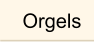 Orgels