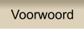 Voorwoord