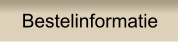 Bestelinformatie